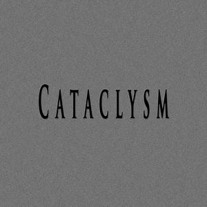 Cataclysm (feat. Fifty Vinc & MVXIMUM BEATZ)