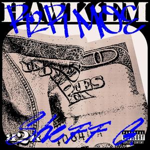 HAWK 'EM (Remix|Explicit)