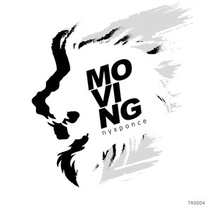 Moving (Original Mix)