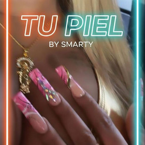 Tu Piel