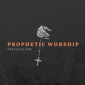 Prophetic Worship (live)