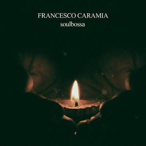 Soulbossa