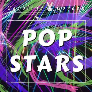 POP/STARS