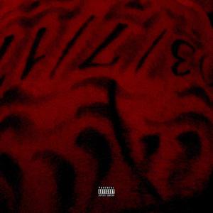 Doped Up Emotions (Deluxe) (Explicit)