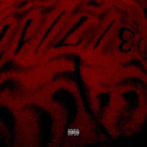 Doped Up Emotions(Deluxe) (Explicit)