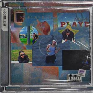 Let Me Know (S&R) (Explicit)