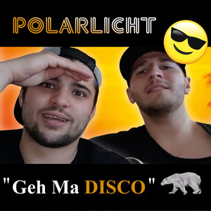 Geh ma Disco (Ray Watts Remix)