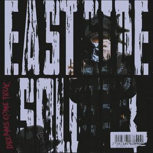 EASTSIDE SOLDIER (Explicit)