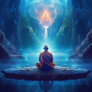 Ethereal Escape