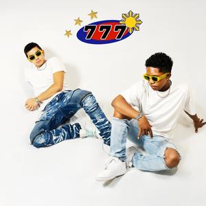 777 (Radio Edit)