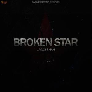 Broken Star