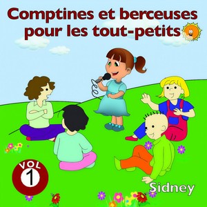 A la claire fontaine
