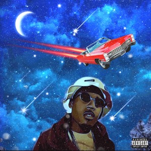 Fix My Rear View(feat. BingOnDaBeat) (Explicit)