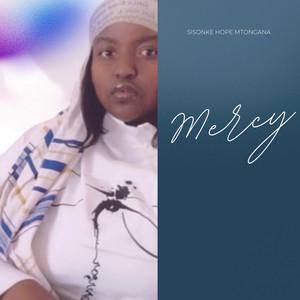 Mercy