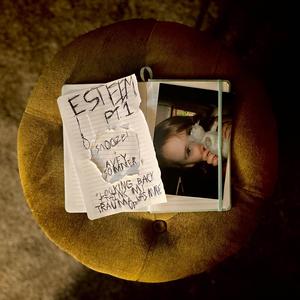 Esteem, Pt. 1 (Explicit)