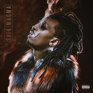 Team Work (Bonus Track|Explicit)