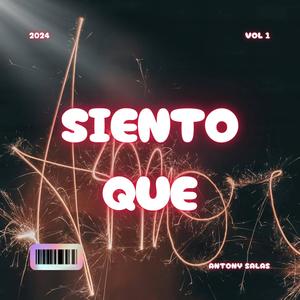 Siento Que