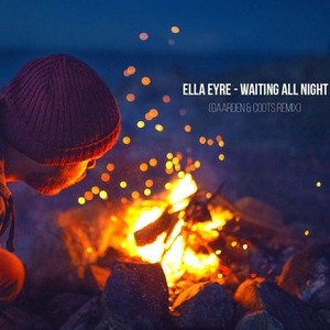 Waiting All Night (Gaarden & Coots Remix)