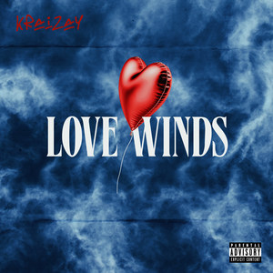 Love Winds (Explicit)