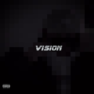 Vision