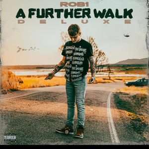 Calling my phone (2) (Explicit)