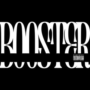 BOOSTER (Explicit)