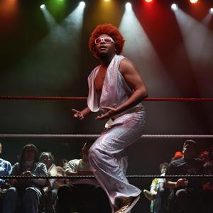 A Funky North Pole Welcome (Intro) (Explicit)