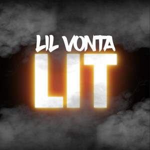 Lit (Explicit)