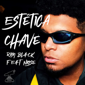 Estética Chave (Explicit)