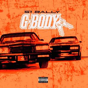 G-BODY (Explicit)