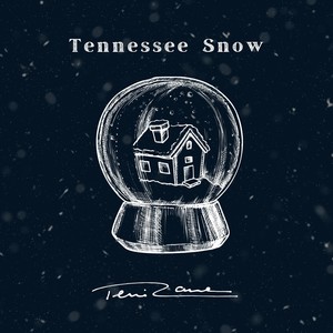 Tennessee Snow