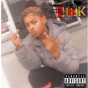 HBK (HEARTBREAK KID) (Explicit)