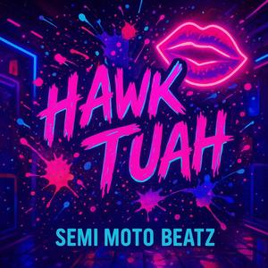 Hawk Tuah! (Radio Edit|Explicit)