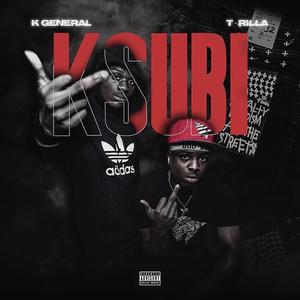 Ksubi (Explicit)