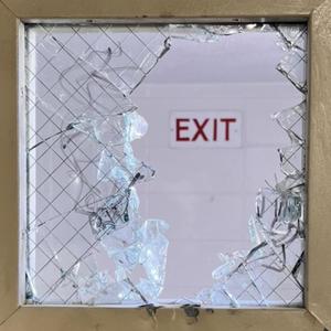 EXIT