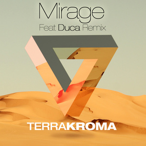 Mirage