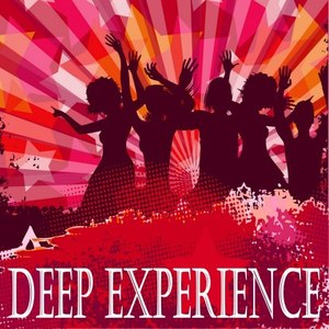 Deep Experience