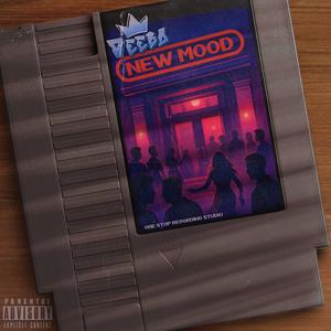 New Mood (Explicit)