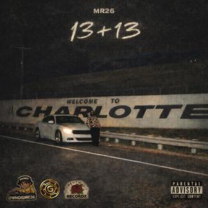 MR26 - PAID MY DUES (Explicit)