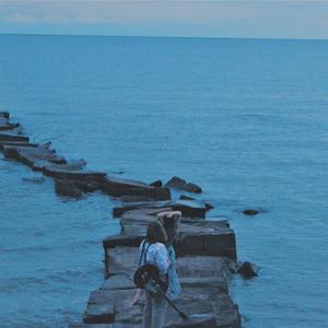 Summer Lovin (Explicit)