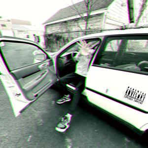 POT O GOLD (Explicit)