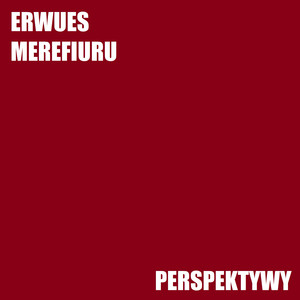 Perspektywy (Explicit)