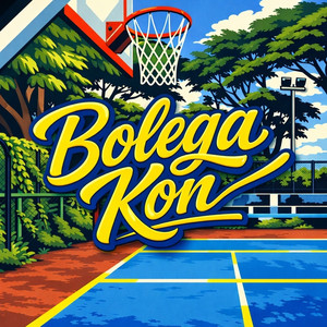 Bolega Kon (Explicit)