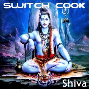 Shiva