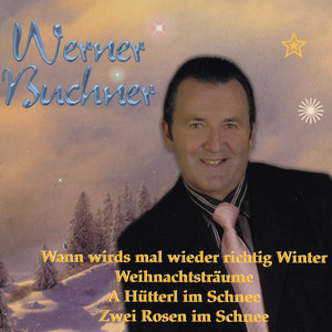 Weihnachtsträume