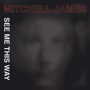 See Me This Way (Sped Up)