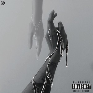 Руки (Prod. By Rainny|Explicit)