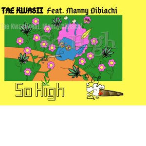So High (Explicit)