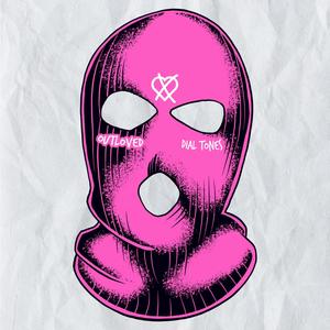 Dial Tones (feat. Noah Cunane)