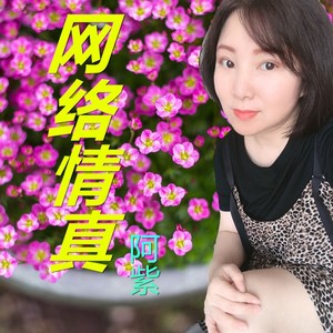 网络情真 (女版)